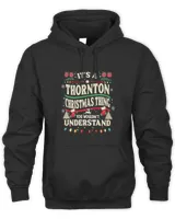 Unisex Hoodie Unisex Hoodie
