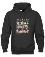 Unisex Hoodie Unisex Hoodie