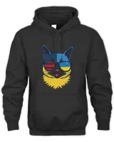 Unisex Hoodie Unisex Hoodie