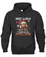 Unisex Hoodie Unisex Hoodie