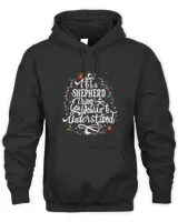 Unisex Hoodie Unisex Hoodie