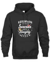 Unisex Hoodie Unisex Hoodie