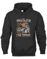 Unisex Hoodie Unisex Hoodie
