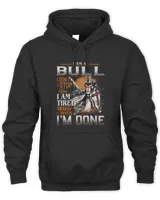 Unisex Hoodie Unisex Hoodie