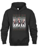 Unisex Hoodie Unisex Hoodie