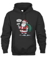 Unisex Hoodie Unisex Hoodie