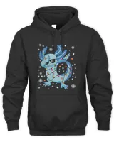 Unisex Hoodie Unisex Hoodie