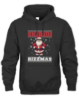 Unisex Hoodie Unisex Hoodie