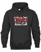 Unisex Hoodie Unisex Hoodie