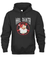 Unisex Hoodie Unisex Hoodie