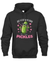 Unisex Hoodie Unisex Hoodie