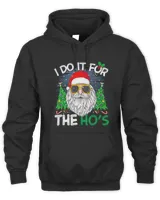 Unisex Hoodie Unisex Hoodie