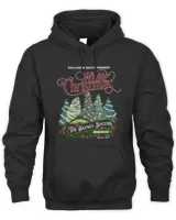 Unisex Hoodie Unisex Hoodie