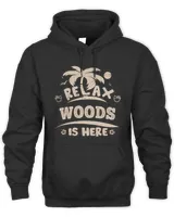 Unisex Hoodie Unisex Hoodie