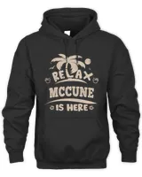 Unisex Hoodie Unisex Hoodie