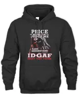Unisex Hoodie Unisex Hoodie