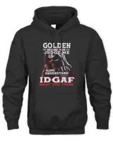 Unisex Hoodie Unisex Hoodie