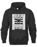 Unisex Hoodie Unisex Hoodie