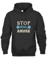 Unisex Hoodie Unisex Hoodie