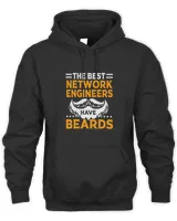 Unisex Hoodie Unisex Hoodie