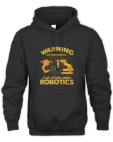 Unisex Hoodie Unisex Hoodie