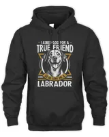 Unisex Hoodie Unisex Hoodie