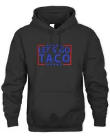 Unisex Hoodie Unisex Hoodie