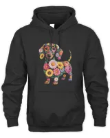 Unisex Hoodie Unisex Hoodie