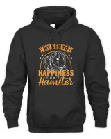 Unisex Hoodie Unisex Hoodie