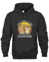 Unisex Hoodie Unisex Hoodie