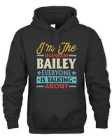 Unisex Hoodie Unisex Hoodie