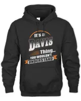 Unisex Hoodie Unisex Hoodie