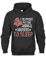 Unisex Hoodie Unisex Hoodie