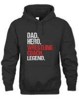 Unisex Hoodie Unisex Hoodie