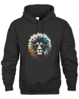 Unisex Hoodie Unisex Hoodie