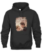 Unisex Hoodie Unisex Hoodie