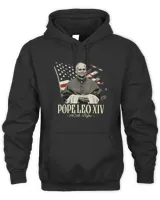 Unisex Hoodie Unisex Hoodie