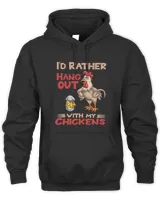 Unisex Hoodie Unisex Hoodie