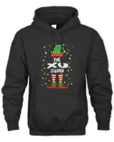 Unisex Hoodie Unisex Hoodie