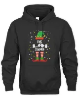 Unisex Hoodie Unisex Hoodie