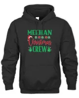 Unisex Hoodie Unisex Hoodie