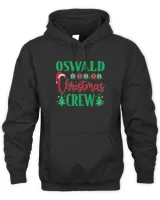 Unisex Hoodie Unisex Hoodie