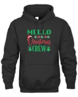 Unisex Hoodie Unisex Hoodie