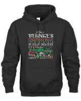 Unisex Hoodie Unisex Hoodie