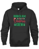 Unisex Hoodie Unisex Hoodie