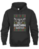 Unisex Hoodie Unisex Hoodie