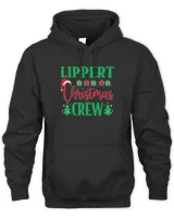 Unisex Hoodie Unisex Hoodie