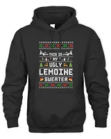 Unisex Hoodie Unisex Hoodie