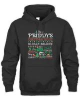 Unisex Hoodie Unisex Hoodie