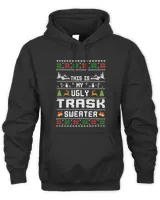 Unisex Hoodie Unisex Hoodie